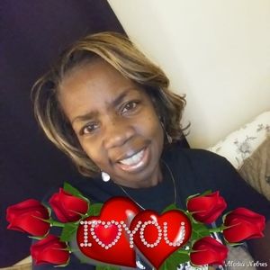 Meet your Posher, Renea